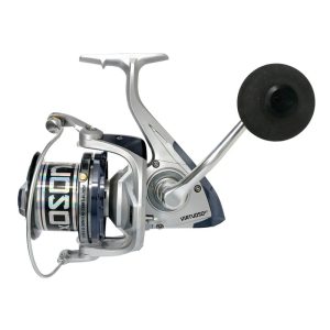 Tronixpro Virtuoso XT Export Edition | 8000