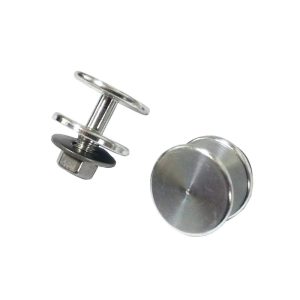 Tronixpro Winder Boxxx – Seat Box Attachments