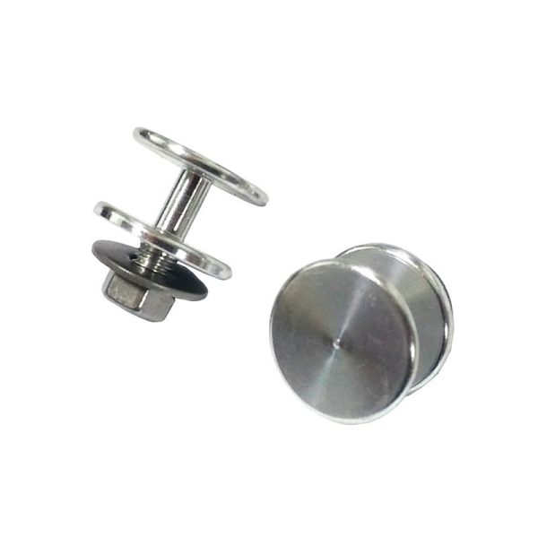 Tronixpro Winder Boxxx – Seat Box Attachments