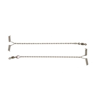 Tronixpro Wire Booms With Swivel