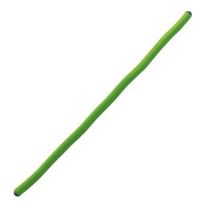Tronixpro Wire Rod Wraps 17”