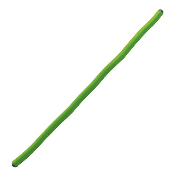 Tronixpro Wire Rod Wraps 17”