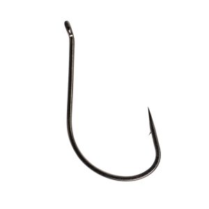 Tronixpro Wormer