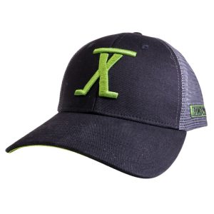 Tronixpro X Front Trucker