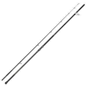 Tronixpro Xenon C-6 FX | 4.00m | 13’2″ | 110-225g | 4-8oz