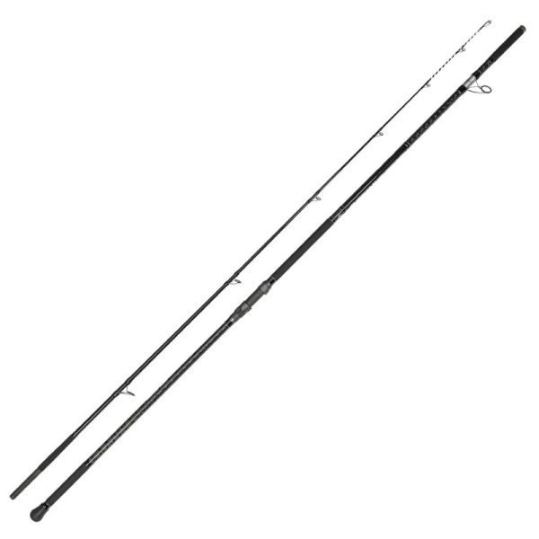 Tronixpro Xenon C-6 FX | 4.00m | 13’2″ | 110-225g | 4-8oz