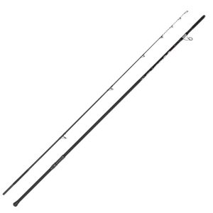 Tronixpro Xenon C-6 LD | 4.00m | 13’2″ | 110-225g | 4-8oz