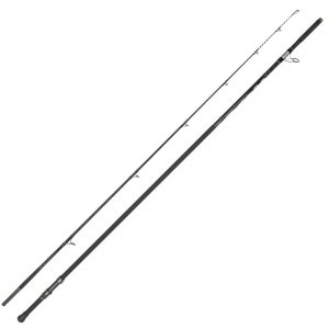 Tronixpro Xenon C-6 MX | 4.00m | 13’2″ | 110-225g | 4-8oz