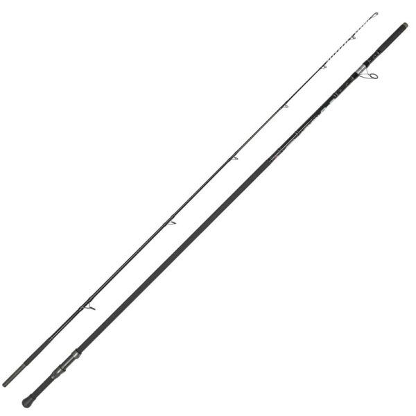 Tronixpro Xenon C-6 MX | 4.00m | 13’2″ | 110-225g | 4-8oz