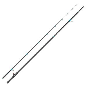 Tronixpro Xenon Match | 4.17m | 13’8″ | 100-180g | 4-6.5oz
