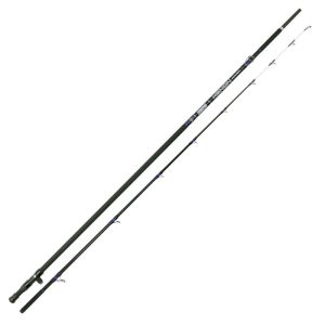 Tronixpro Xenon Power | 4.17m | 13’8″ | 150-225g | 5-8oz