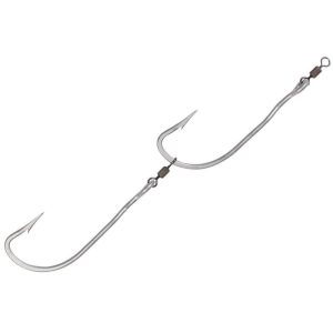Tru Turn 2 Hook Gang Rig