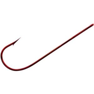 Tru Turn 853 Aberdeen Red Hooks
