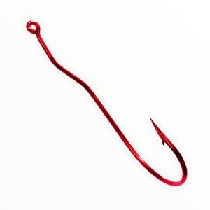 Tru Turn Panfish/Crappie Hook