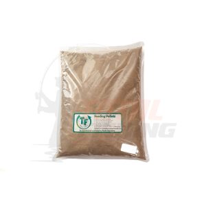 True Feed Enhancer
