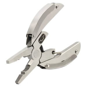 True Utility | Scarab 7 in 1 multi tool