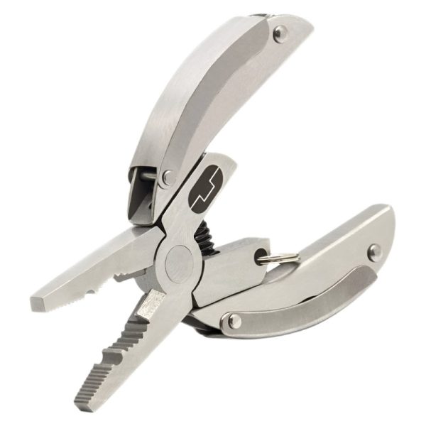 True Utility | Scarab 7 in 1 multi tool