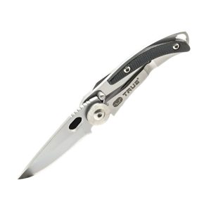 True Utility | Skeletonknife