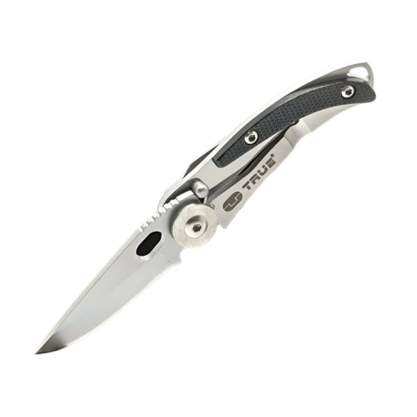 True Utility | Skeletonknife