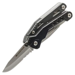 True Utility | The Handy One | 18 in 1 Multi Tool