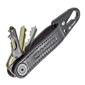True Utility | True Key Ranger Knife With Tool