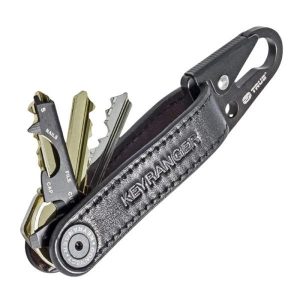True Utility | True Key Ranger Knife With Tool