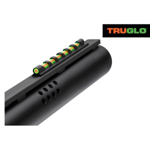 Truglo | Glo Dot | Universal | Dual Color