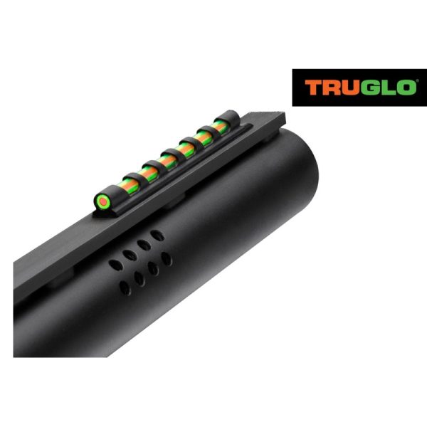 Truglo | Glo Dot | Universal | Dual Color