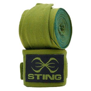 TruGlo Pro Dot .019″ Pin