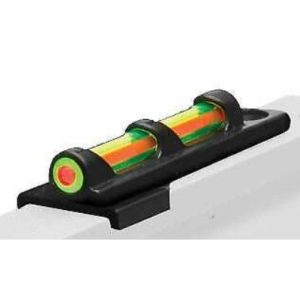Truglo | Tru Bead Universal Dual Colour