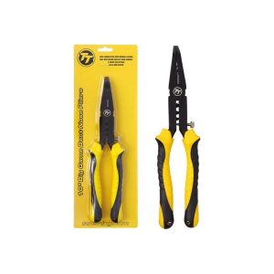 TT 10″ Big Game Pliers