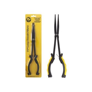 TT 11″ Straight Long Reach Pliers