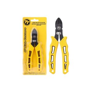 TT 6″ Side Cutters