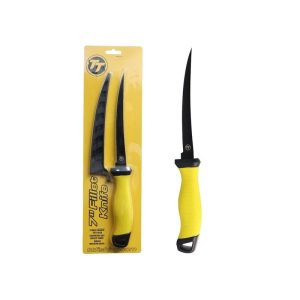 TT 7″ Fillet Knife