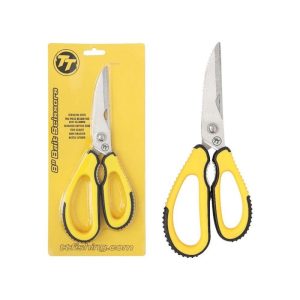 TT 8″ Bait Scissors
