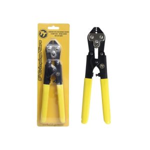 TT Crimping Pliers
