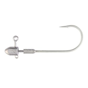 TT Enforcer Jighead 3/4Oz