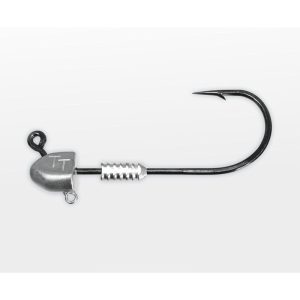 TT Swimlockz Jig Head