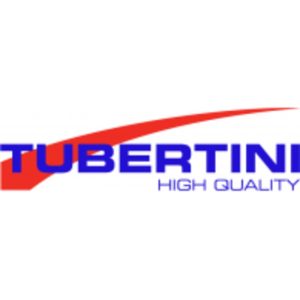 Tubertini Bronzato 18