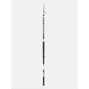 Tubertini | Fatality Rod | 4.20m