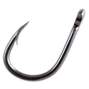Tubertini Offshore Bait Hooks