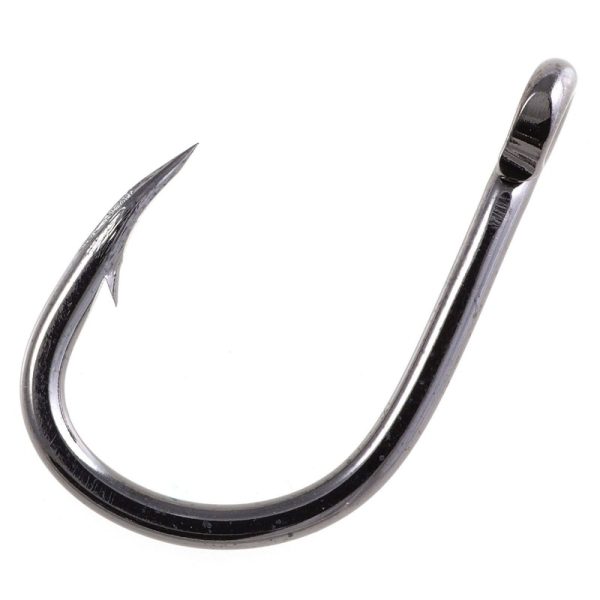 Tubertini Offshore Bait Hooks