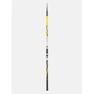Tubertini | Performer Rod