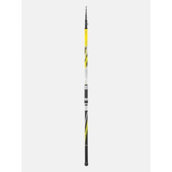 Tubertini | Performer Rod