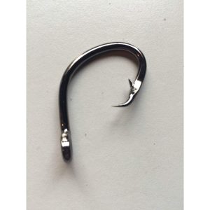 Tubertini Super Mutu Circle Hooks