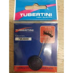 Tubertini TB 3005 Rubber Stopper