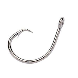 Tuna Circle Hook