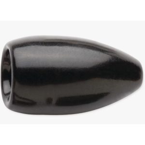 TUNGSTEN FLIP’N WEIGHT