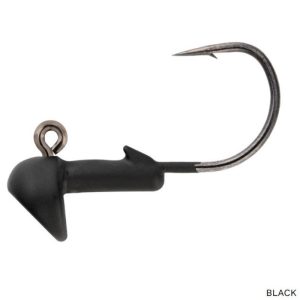 TUNGSTEN SHORT SHANK STAND-UP