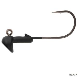 TUNGSTEN STAND-UP JIG